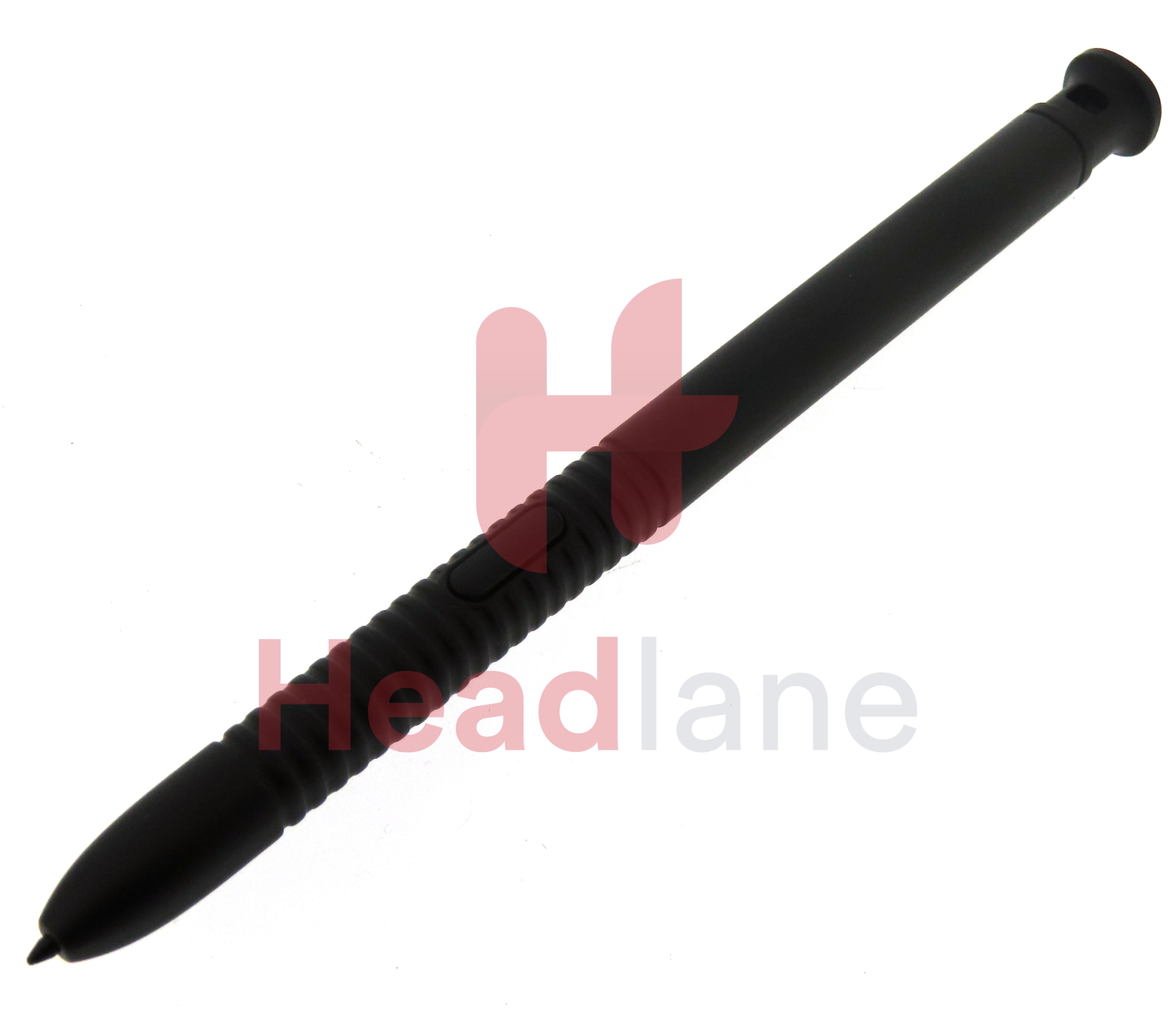 Samsung SMT575 Galaxy Tab Active3 Stylus Pen GH9613810A